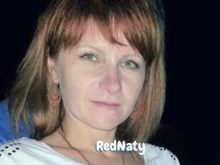 Red_Naty