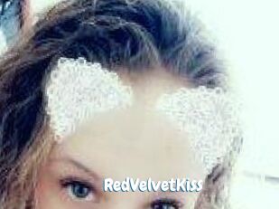 RedVelvetKiss