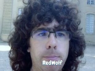 RedWolf Coquine Avenue