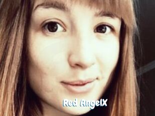 Red_AngelX
