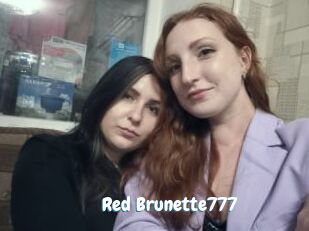 Red_Brunette777
