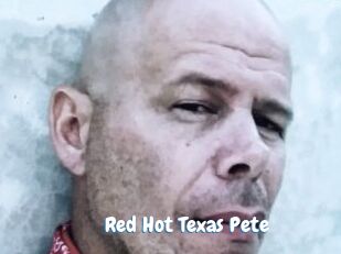 Red_Hot_Texas_Pete