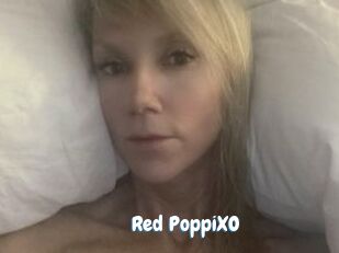 Red_PoppiXO