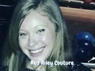 Red_Riley_Couture