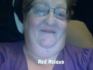 Red_Rosexo
