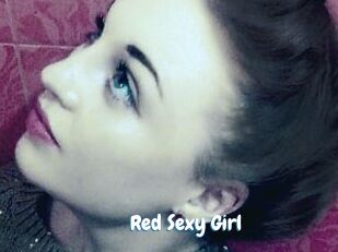 Red_Sexy_Girl