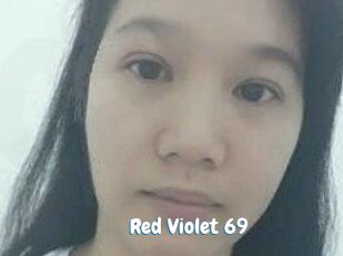 Red_Violet_69