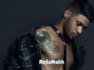 RedaMalih