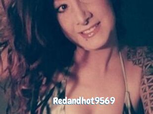 Redandhot9569