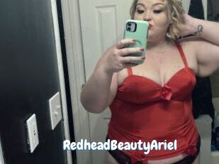 RedheadBeautyAriel