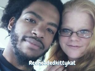 Redheadedkittykat