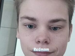 Redmnm