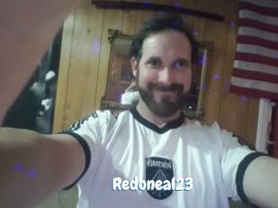 Redoneal23