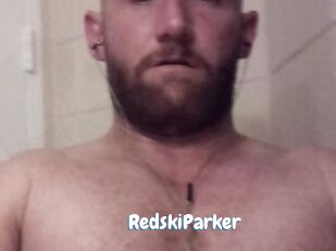 RedskiParker