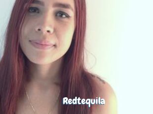 Redtequila