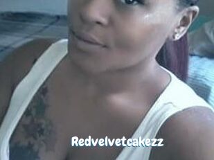 Redvelvetcakezz