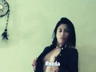 Reeda