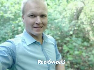 ReekSweets