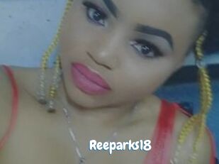 Reeparks18