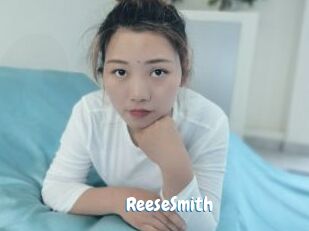 ReeseSmith