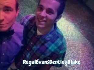 RegalEvans_BentleyBlake