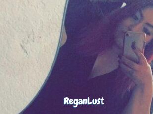 Regan_Lust