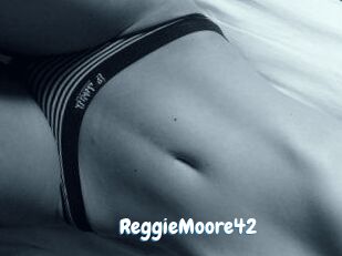 ReggieMoore42