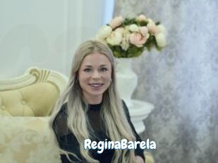 ReginaBarela