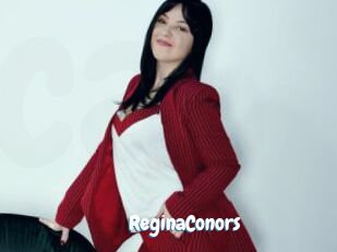 ReginaConors