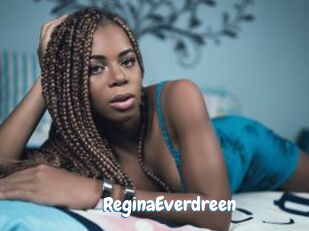 ReginaEverdreen