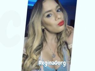 ReginaGorg