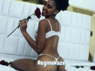 ReginaHazel