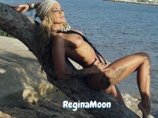 ReginaMoon