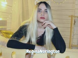 ReginaNorington