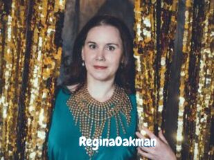ReginaOakman
