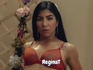 ReginaT