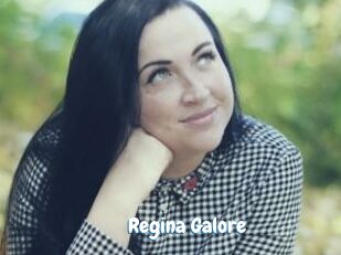 Regina_Galore