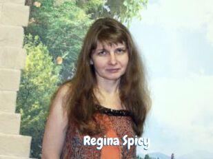 Regina_Spicy