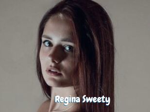 Regina_Sweety