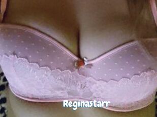 Reginastarr
