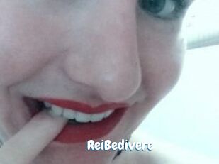 ReiBedivere