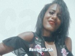 ReichelTarah
