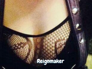 Reignmaker
