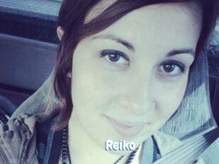 Reiko