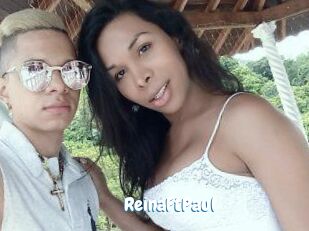 Reina_Ft_Paul