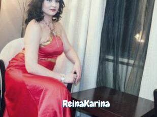 ReinaKarina