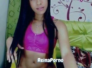 ReinaPorno