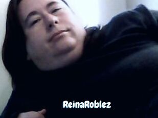 ReinaRoblez