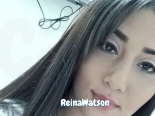 ReinaWatson