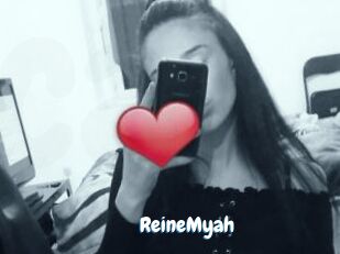 ReineMyah